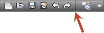 Add Separator