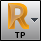 Application Button