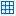 Calculation model