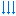 Load symbols