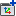 New 3D View