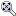 Zoom All