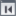 Display defaults