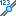 Node numbers