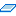 Panel Interiors