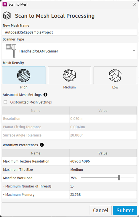local_processing