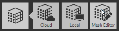 mesh_editor_launch