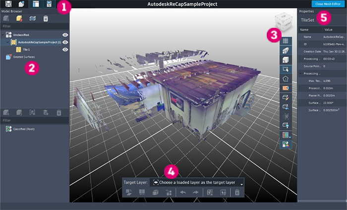 mesh_editor_ui