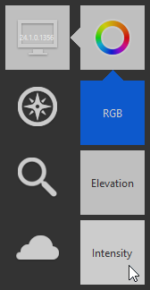 Autodesk ReCap Help | RealView | Autodesk