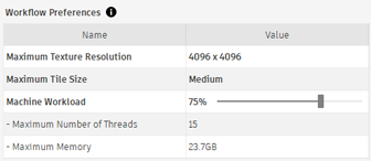 workflow_preferences