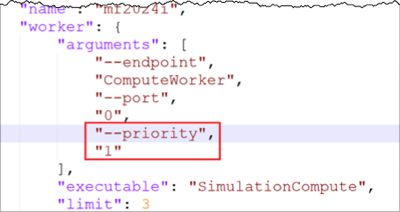 config-file