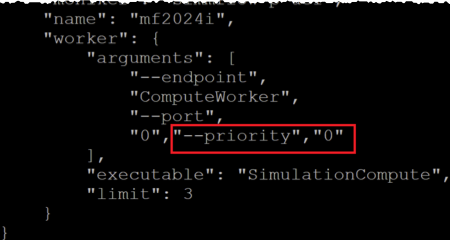 config-linux-file