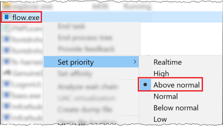 task-manager