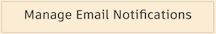 Manage Email Notifications