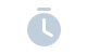 Countdown