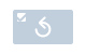 Task activity