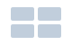 Thumbnail grid