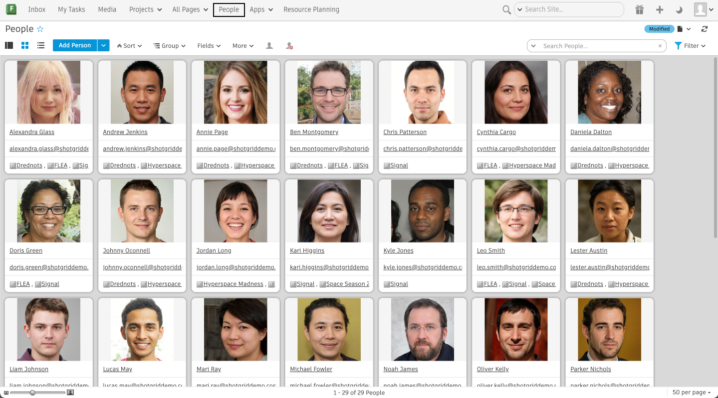 Screen_Shot_2015-07-13_at_11.47.52_PM.png