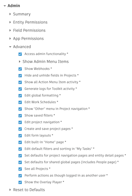 android java permissions windowmanager addview