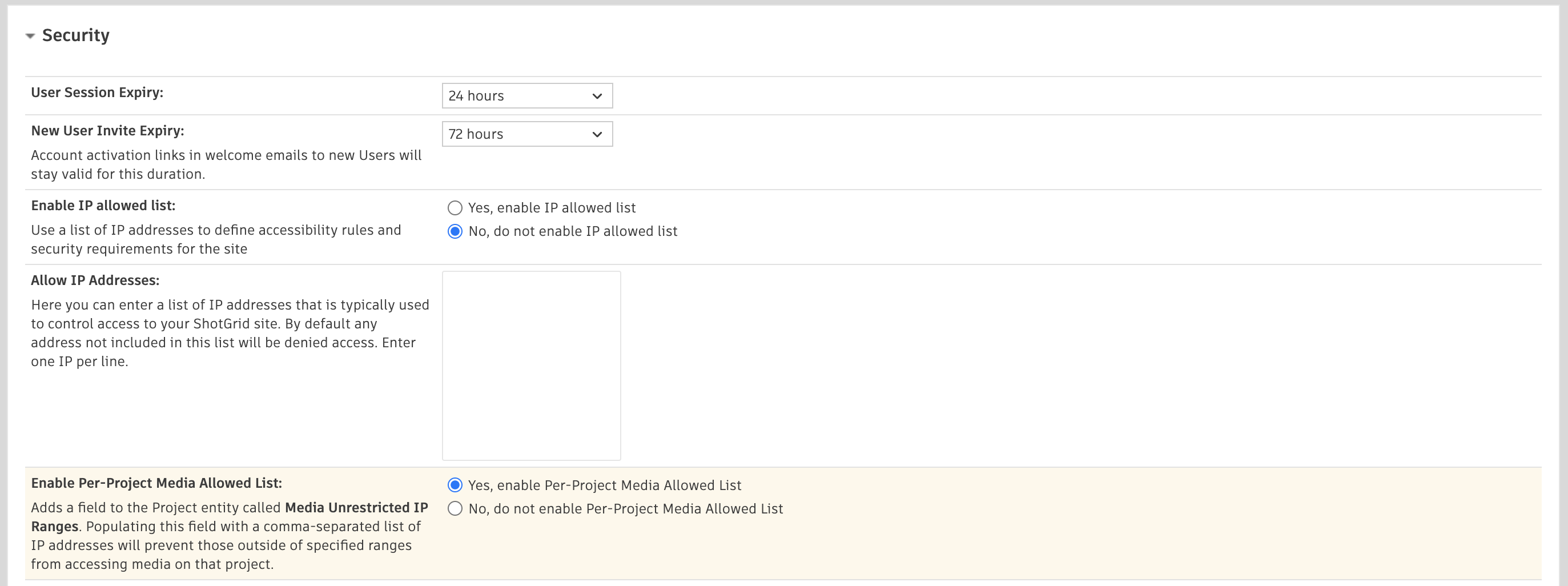enable-media-whitelisting.png