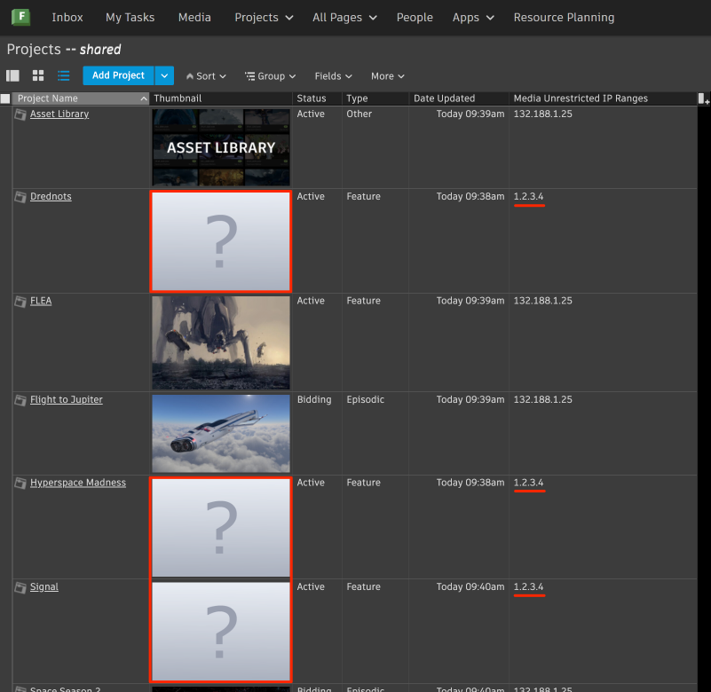 media-whitelisting-projects-page.png