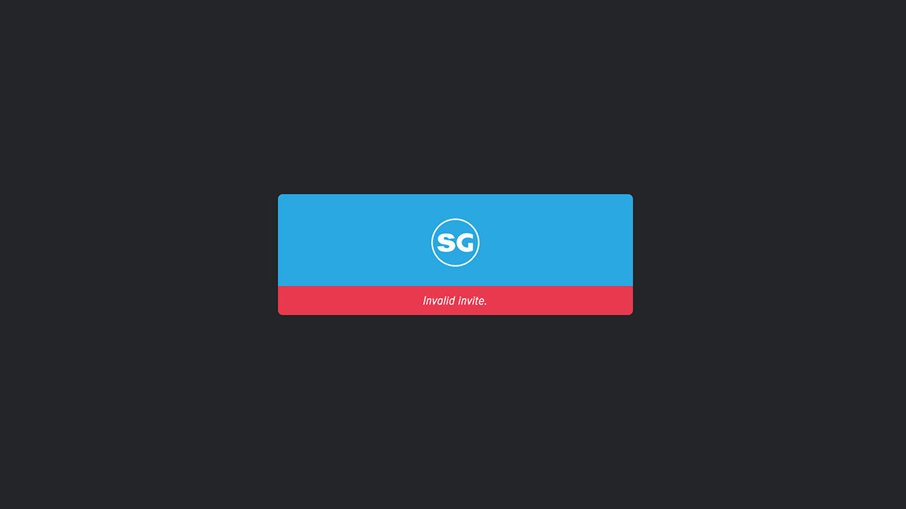 Screen_Shot_2015-07-14_at_10.19.46_AM.png