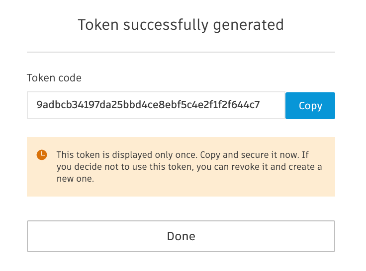 PAT-token-code