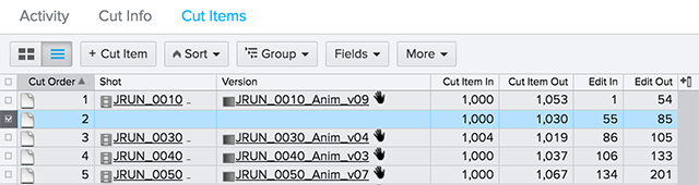 ed-edl-events-import-cut-blank-shot-640-02.png