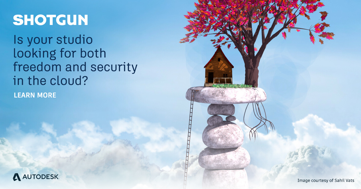 isolation_social-banner-horizontal-2.jpg