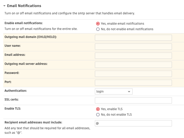 do-configuration-email.png
