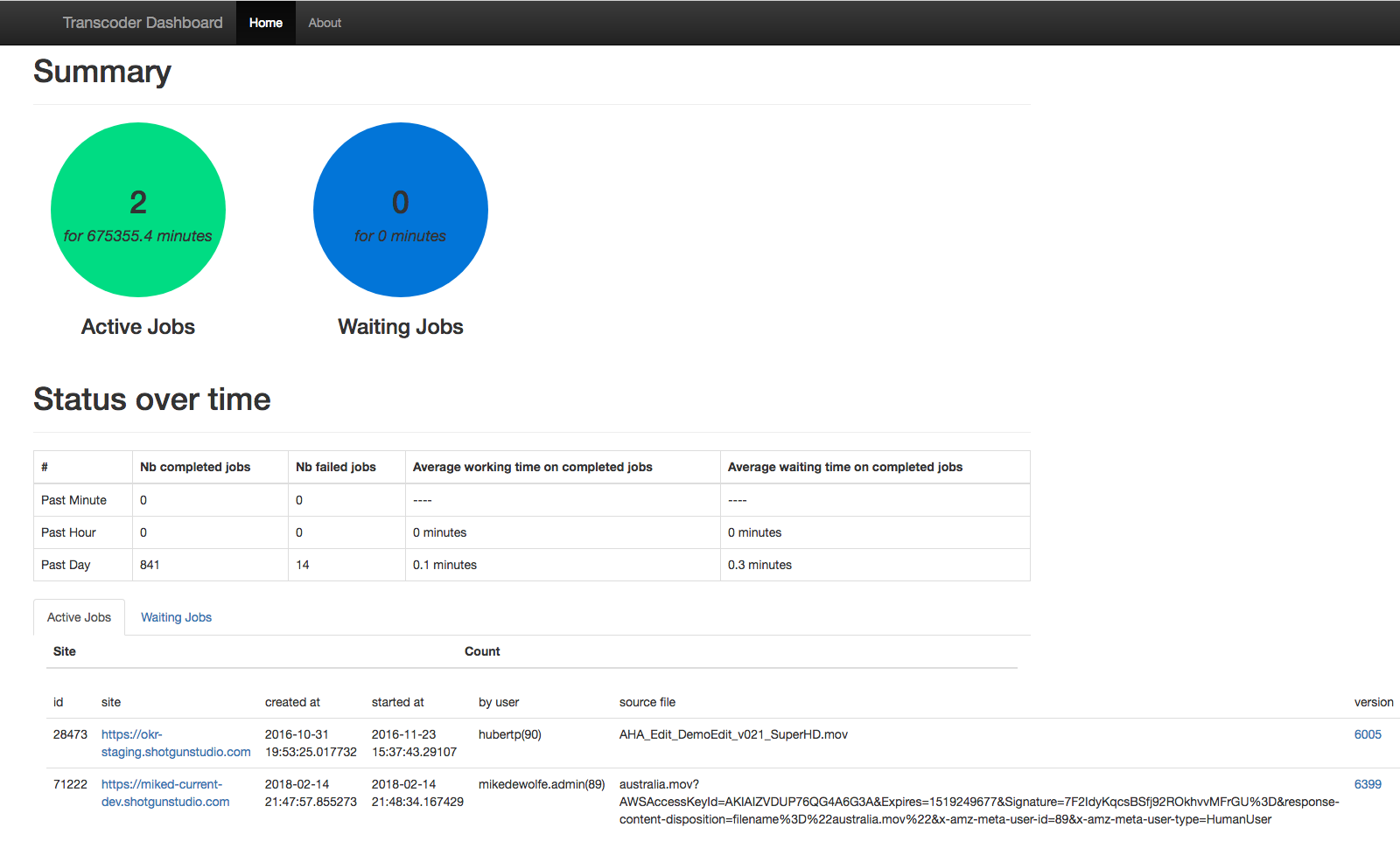 Screen_Shot_2018-03-07_at_10.33.22_AM.png