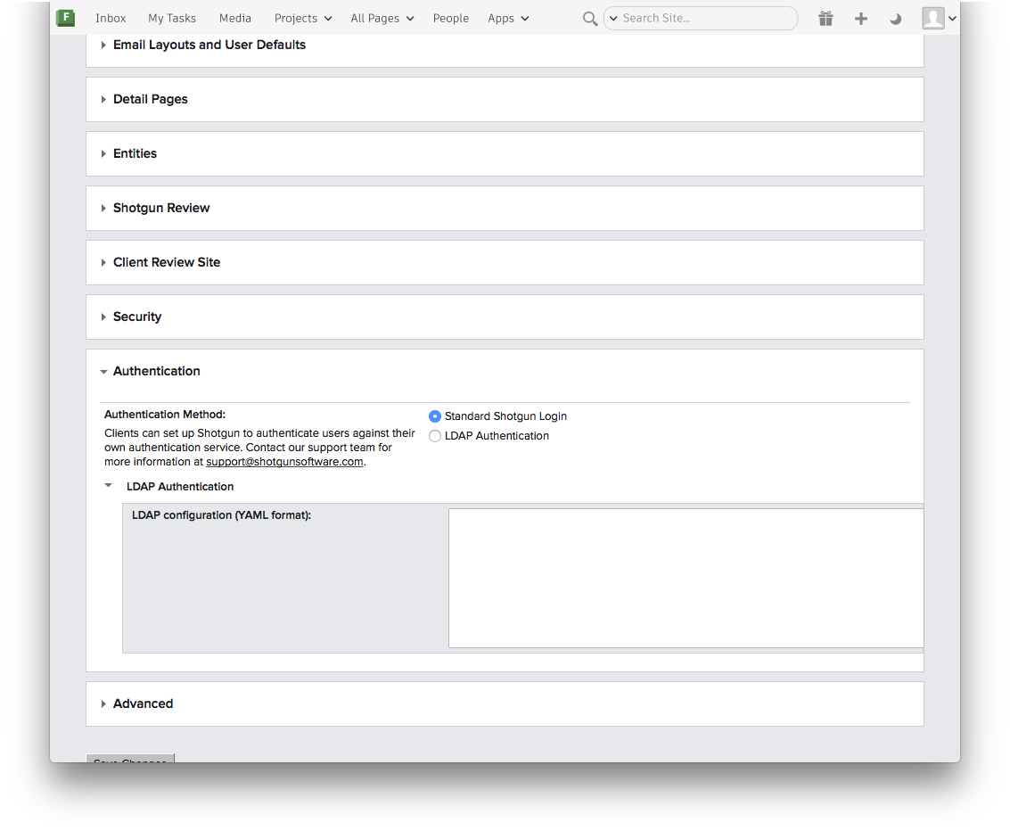 ldap-config.png