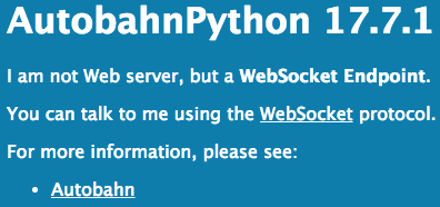Screen_Shot_2018-02-27_at_14.45.15.png