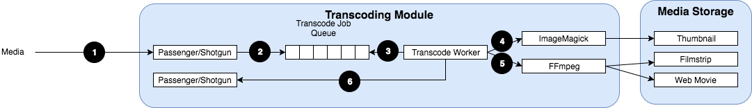 shotgun_architecture_transcoding_tr.png