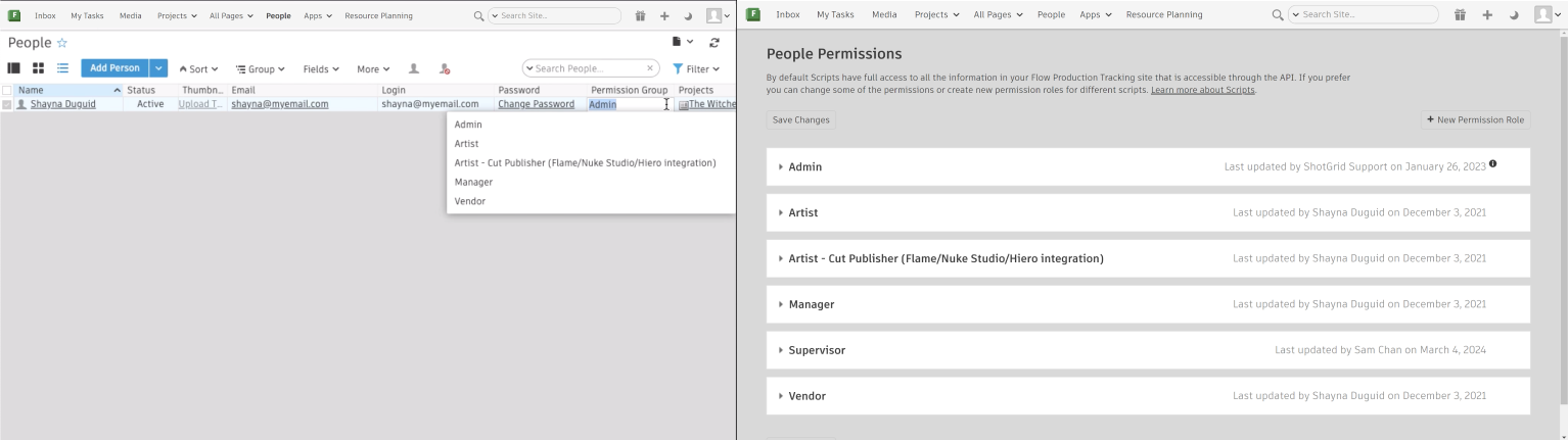 Screen_Shot_2020-05-22_at_5.53.30_PM.png
