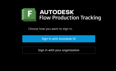 Account-migration-button-unlocked