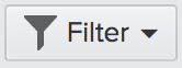 Filter button