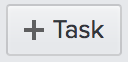 New Task button