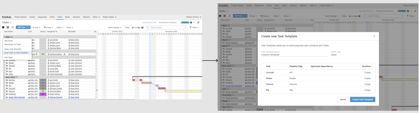 pr-using-task-templates-mceclip0-01.png