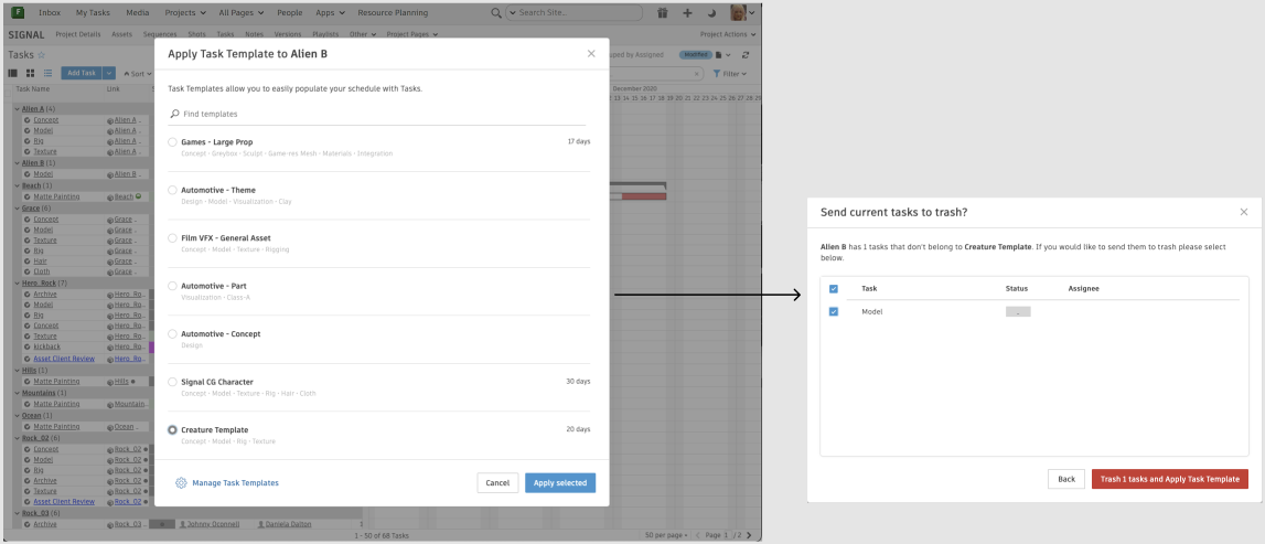 pr-using-task-templates-mceclip1-02-fptr.png