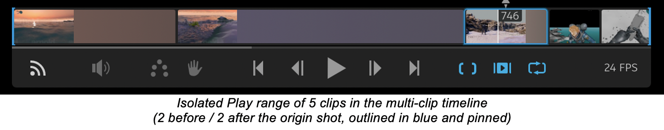 Flow Production Tracking_02_sa_create_sequential_media_v01.png