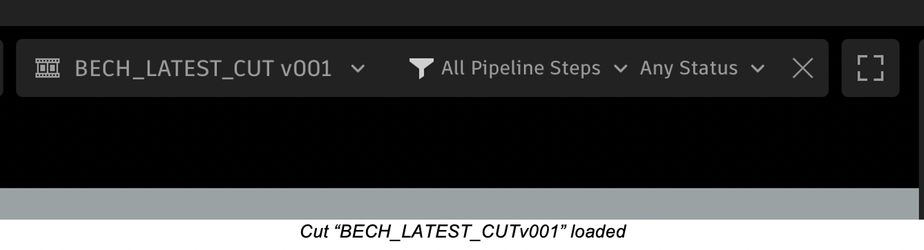 Flow Production Tracking_06_sa_create_sequential_media_v01.png