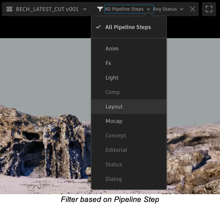 Flow Production Tracking_07_sa_create_sequential_media_v01.png