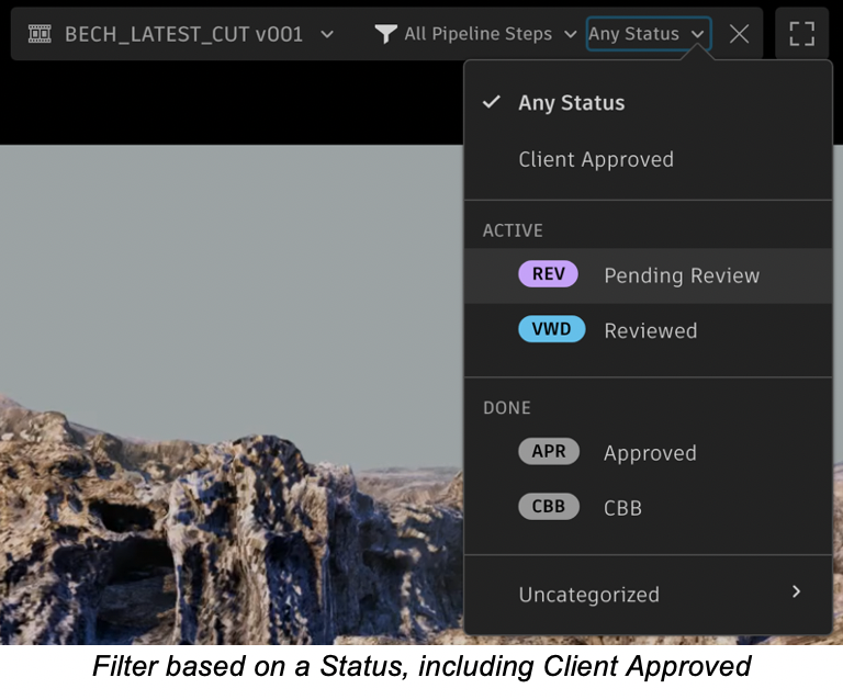 Flow Production Tracking_08_sa_create_sequential_media_v01.png