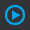 media_app_blue_play_icon.png