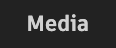 mceclip0.png