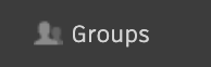 mceclip1.png