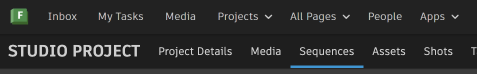 mceclip2.png