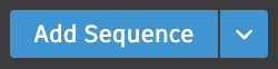 mceclip3.png