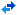 icon_delivery_unread_v1.png